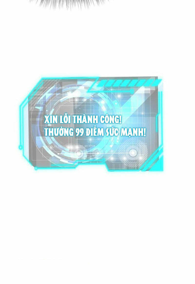 Vô Địch Từ Cưỡng Hôn Ma Nữ Chap 162 - Next Chap 163