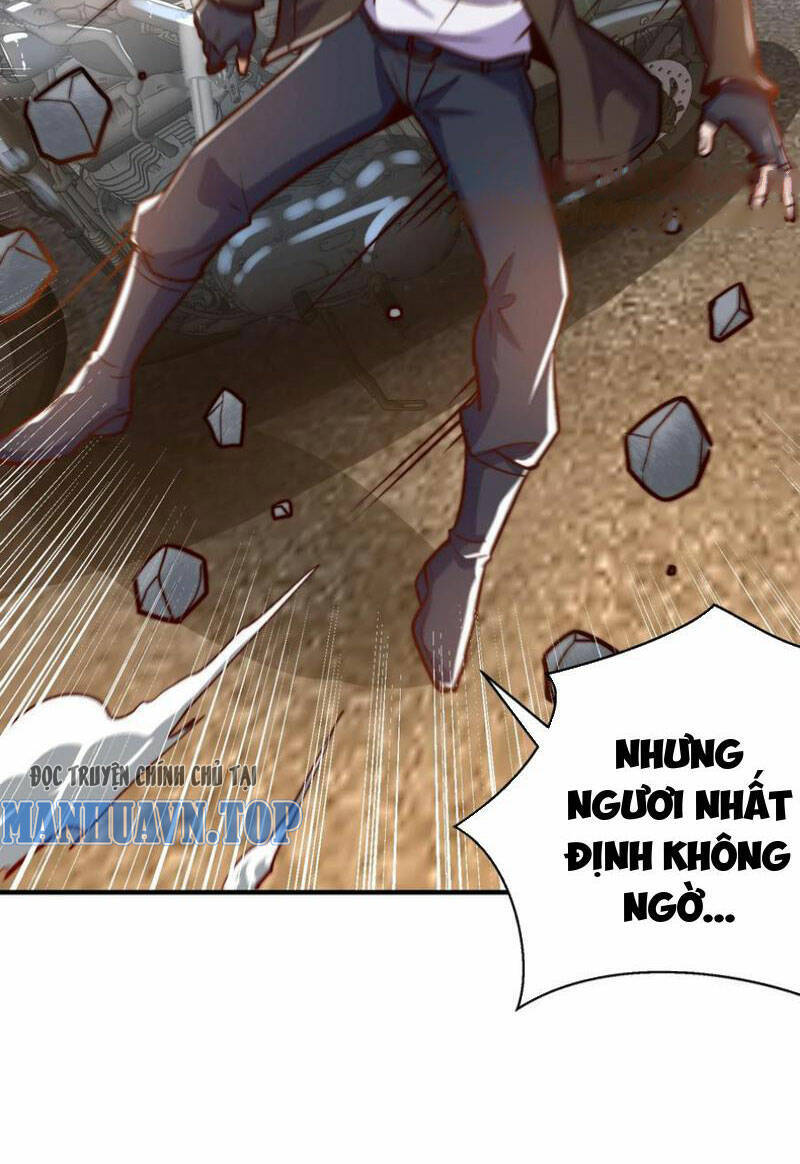 Vô Địch Từ Cưỡng Hôn Ma Nữ Chap 162 - Next Chap 163