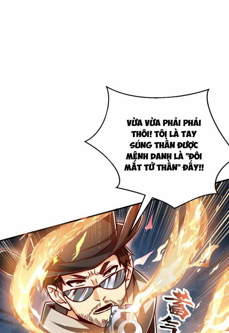 Vô Địch Từ Cưỡng Hôn Ma Nữ Chap 162 - Next Chap 163