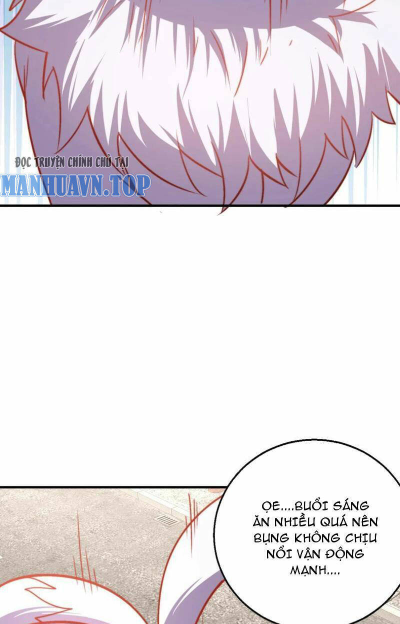 Vô Địch Từ Cưỡng Hôn Ma Nữ Chap 162 - Next Chap 163