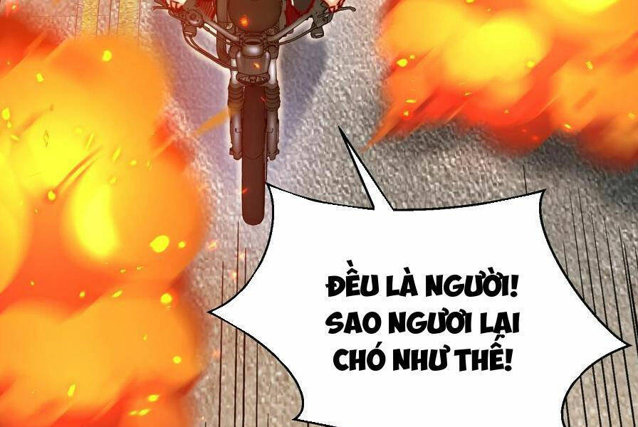 Vô Địch Từ Cưỡng Hôn Ma Nữ Chap 163 - Next Chap 164
