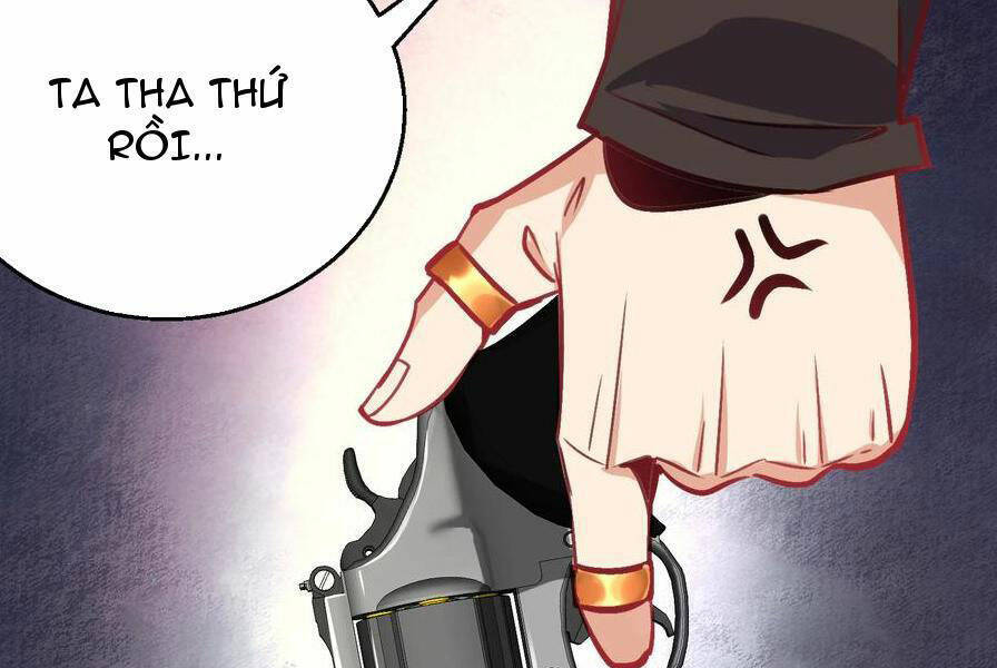 Vô Địch Từ Cưỡng Hôn Ma Nữ Chap 163 - Next Chap 164