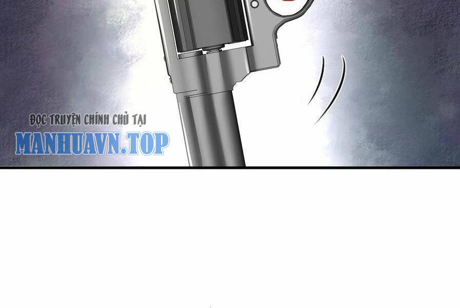Vô Địch Từ Cưỡng Hôn Ma Nữ Chap 163 - Next Chap 164