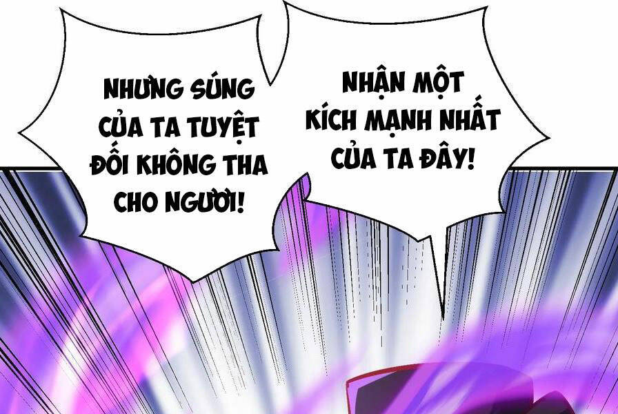 Vô Địch Từ Cưỡng Hôn Ma Nữ Chap 163 - Next Chap 164