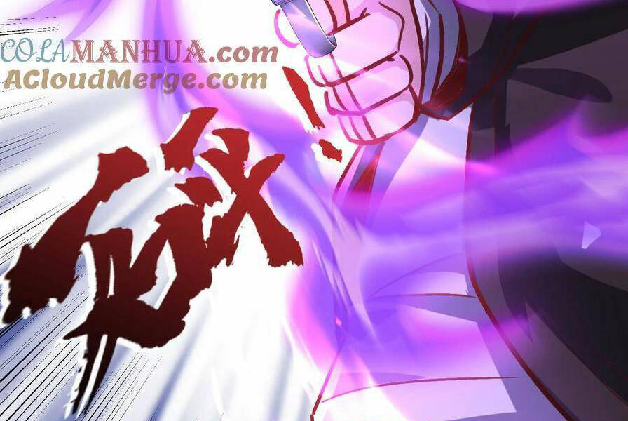 Vô Địch Từ Cưỡng Hôn Ma Nữ Chap 163 - Next Chap 164