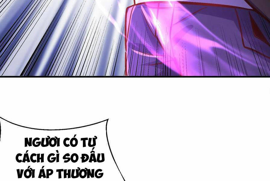 Vô Địch Từ Cưỡng Hôn Ma Nữ Chap 163 - Next Chap 164