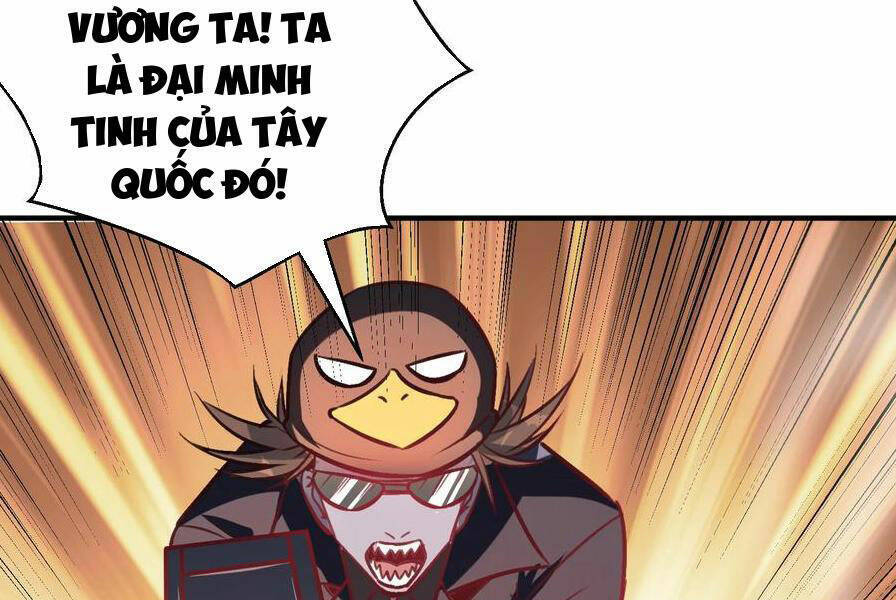 Vô Địch Từ Cưỡng Hôn Ma Nữ Chap 163 - Next Chap 164