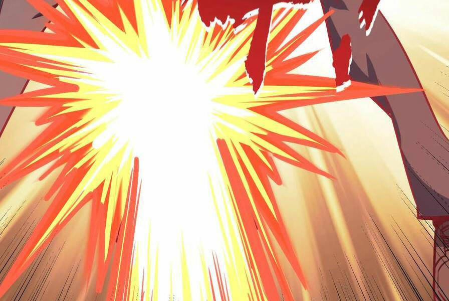 Vô Địch Từ Cưỡng Hôn Ma Nữ Chap 163 - Next Chap 164