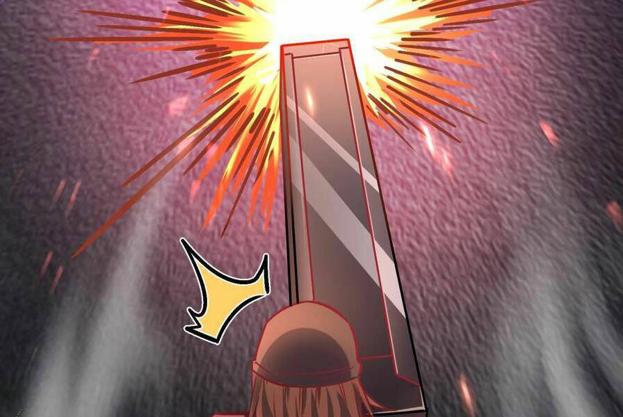 Vô Địch Từ Cưỡng Hôn Ma Nữ Chap 163 - Next Chap 164