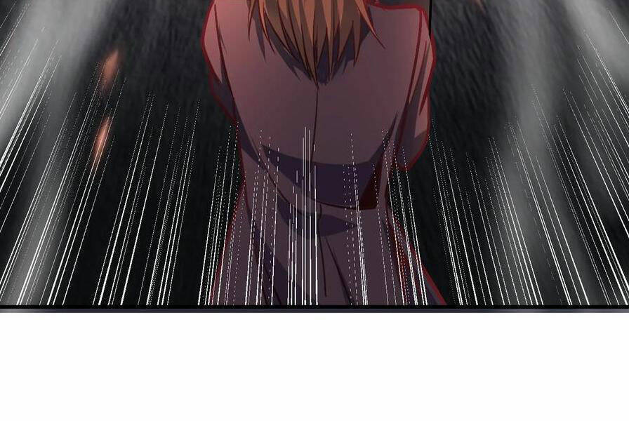 Vô Địch Từ Cưỡng Hôn Ma Nữ Chap 163 - Next Chap 164