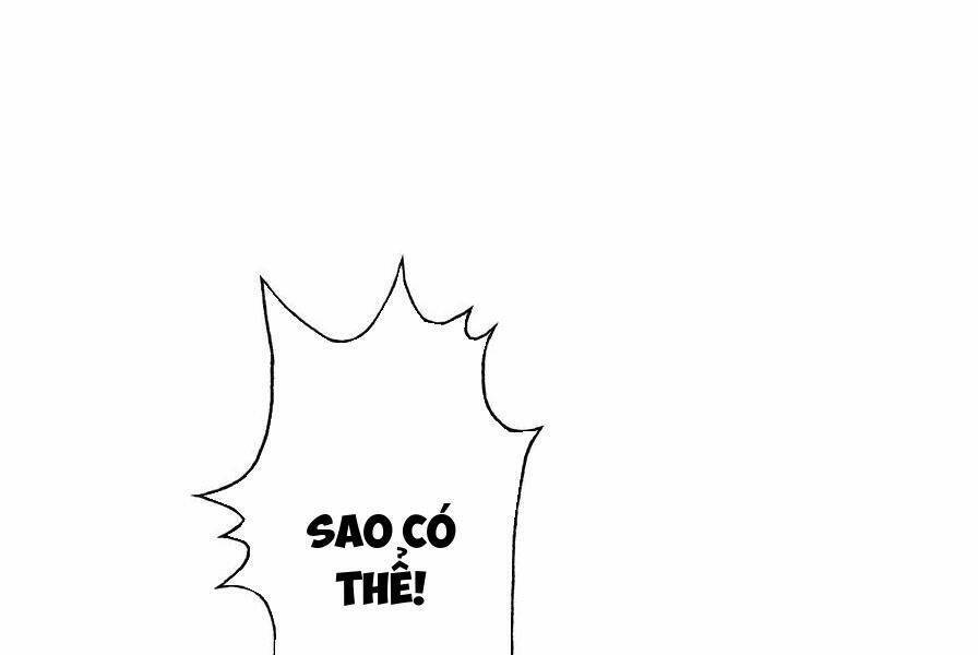 Vô Địch Từ Cưỡng Hôn Ma Nữ Chap 163 - Next Chap 164