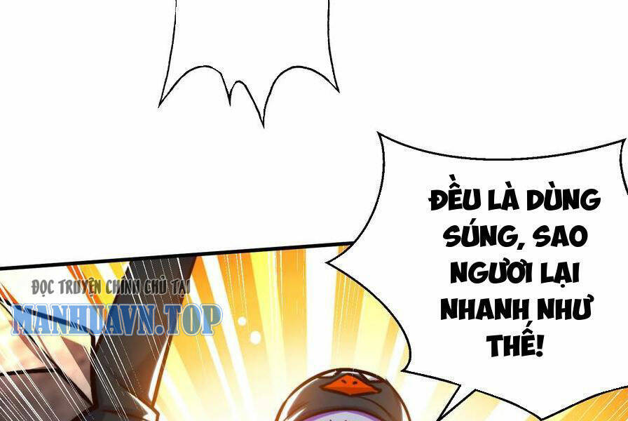 Vô Địch Từ Cưỡng Hôn Ma Nữ Chap 163 - Next Chap 164