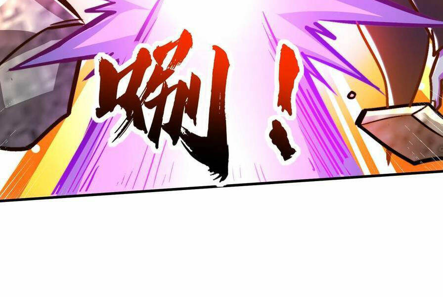Vô Địch Từ Cưỡng Hôn Ma Nữ Chap 163 - Next Chap 164