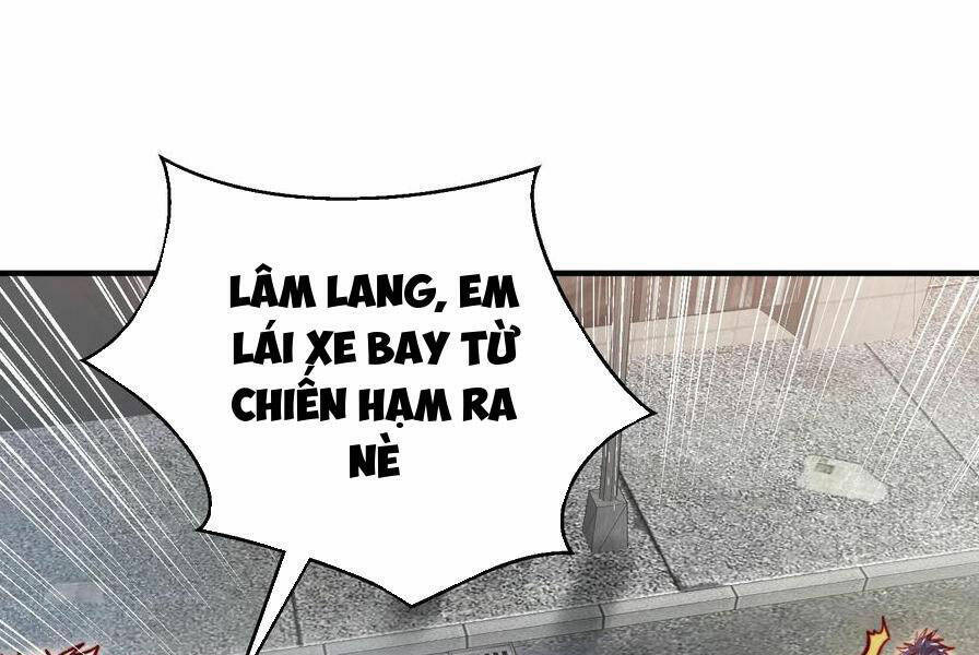 Vô Địch Từ Cưỡng Hôn Ma Nữ Chap 163 - Next Chap 164