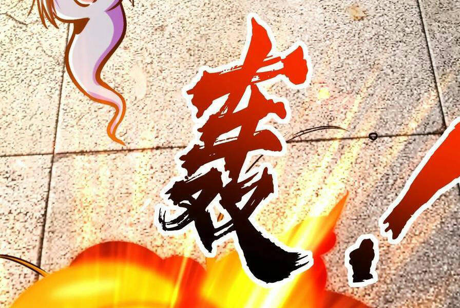 Vô Địch Từ Cưỡng Hôn Ma Nữ Chap 163 - Next Chap 164