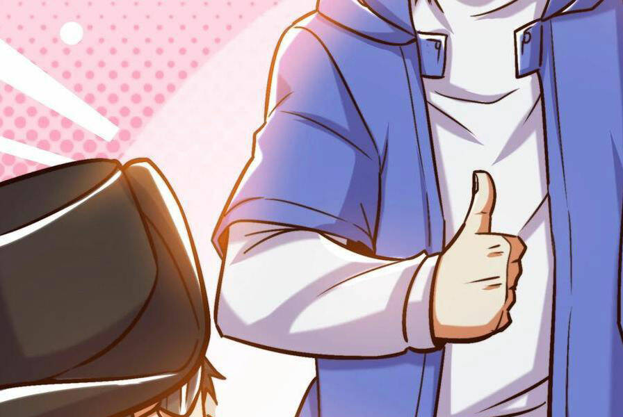 Vô Địch Từ Cưỡng Hôn Ma Nữ Chap 163 - Next Chap 164