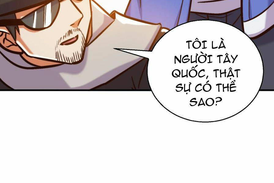 Vô Địch Từ Cưỡng Hôn Ma Nữ Chap 163 - Next Chap 164