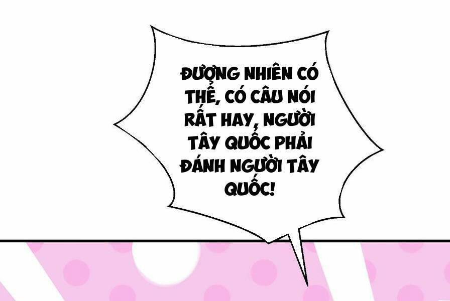 Vô Địch Từ Cưỡng Hôn Ma Nữ Chap 163 - Next Chap 164