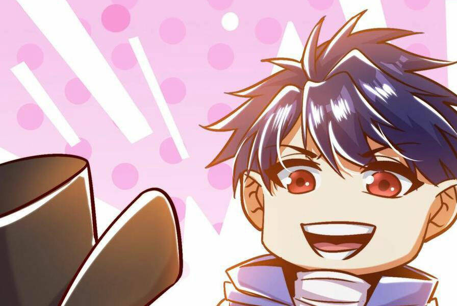 Vô Địch Từ Cưỡng Hôn Ma Nữ Chap 163 - Next Chap 164
