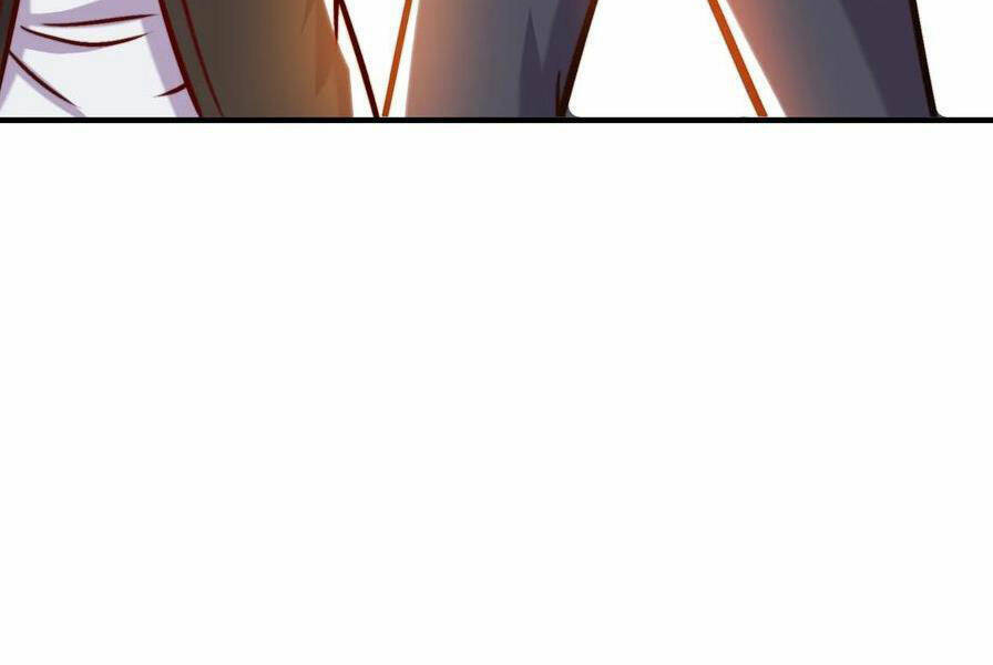 Vô Địch Từ Cưỡng Hôn Ma Nữ Chap 163 - Next Chap 164