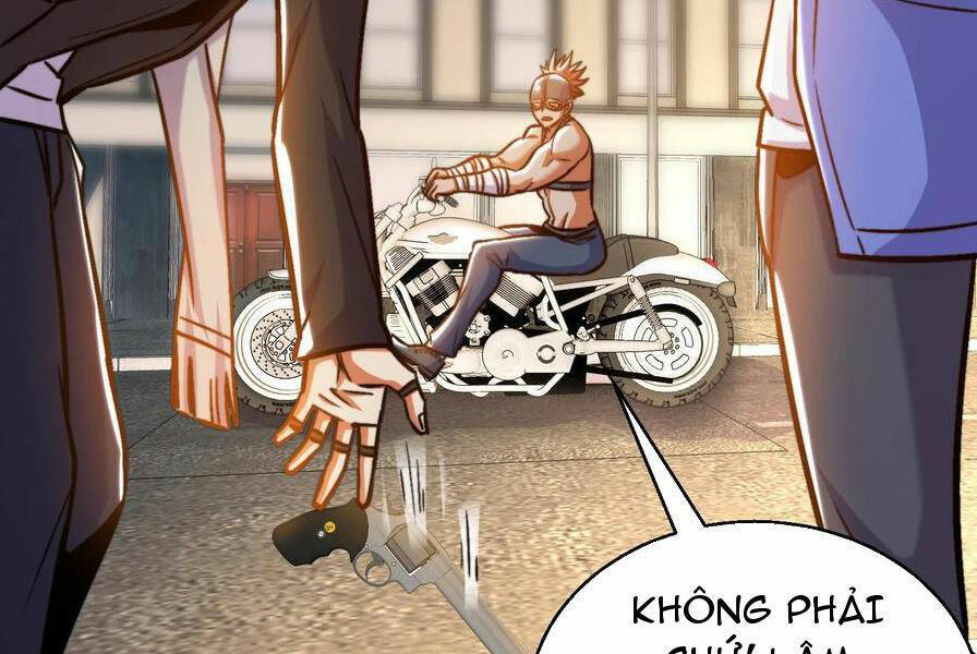Vô Địch Từ Cưỡng Hôn Ma Nữ Chap 163 - Next Chap 164
