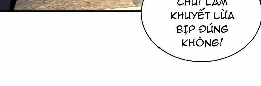 Vô Địch Từ Cưỡng Hôn Ma Nữ Chap 163 - Next Chap 164
