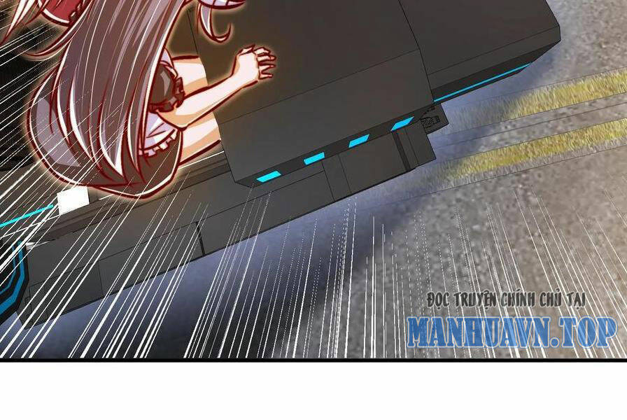 Vô Địch Từ Cưỡng Hôn Ma Nữ Chap 163 - Next Chap 164