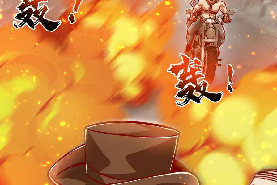 Vô Địch Từ Cưỡng Hôn Ma Nữ Chap 163 - Next Chap 164