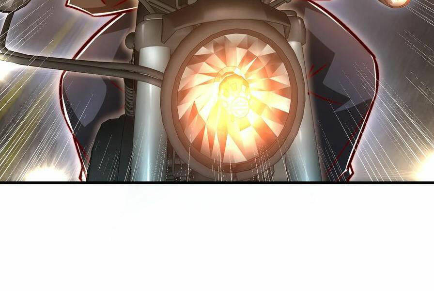Vô Địch Từ Cưỡng Hôn Ma Nữ Chap 163 - Next Chap 164