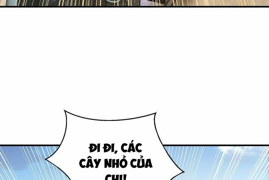 Vô Địch Từ Cưỡng Hôn Ma Nữ Chap 163 - Next Chap 164