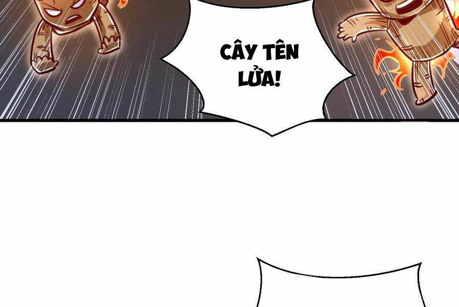 Vô Địch Từ Cưỡng Hôn Ma Nữ Chap 163 - Next Chap 164