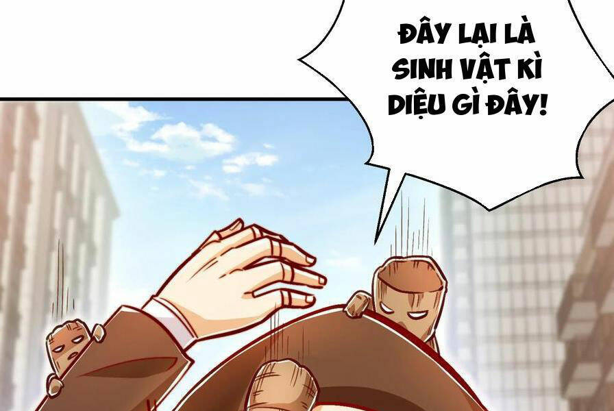 Vô Địch Từ Cưỡng Hôn Ma Nữ Chap 163 - Next Chap 164