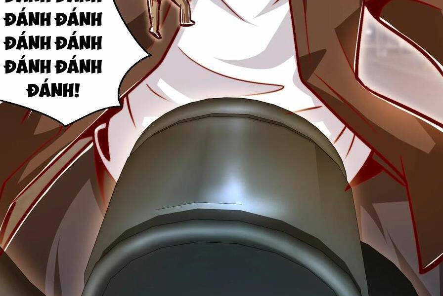 Vô Địch Từ Cưỡng Hôn Ma Nữ Chap 163 - Next Chap 164
