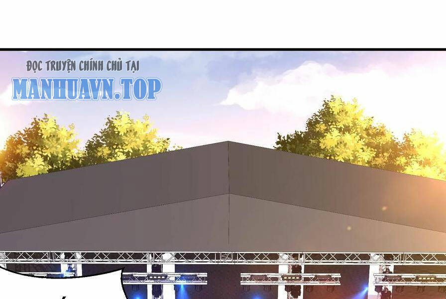 Vô Địch Từ Cưỡng Hôn Ma Nữ Chap 163 - Next Chap 164