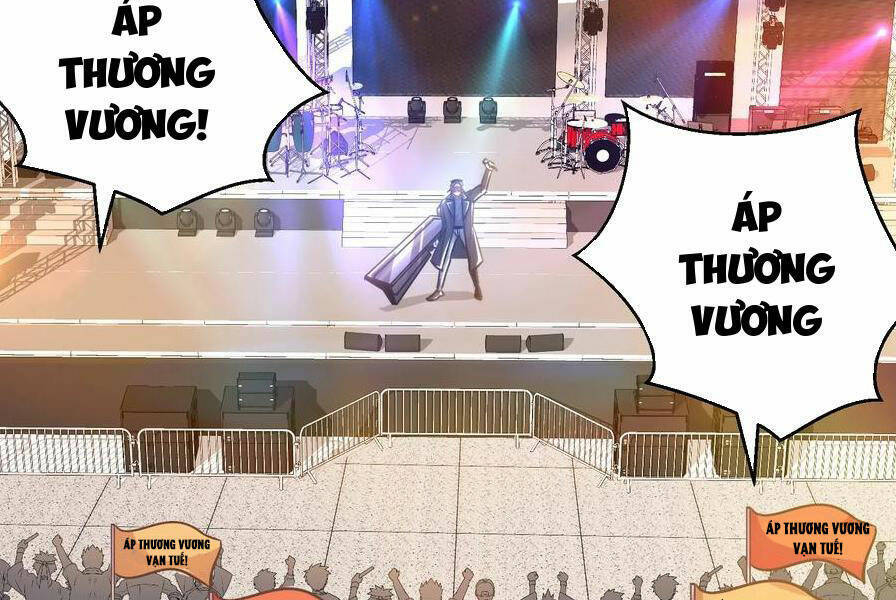 Vô Địch Từ Cưỡng Hôn Ma Nữ Chap 163 - Next Chap 164