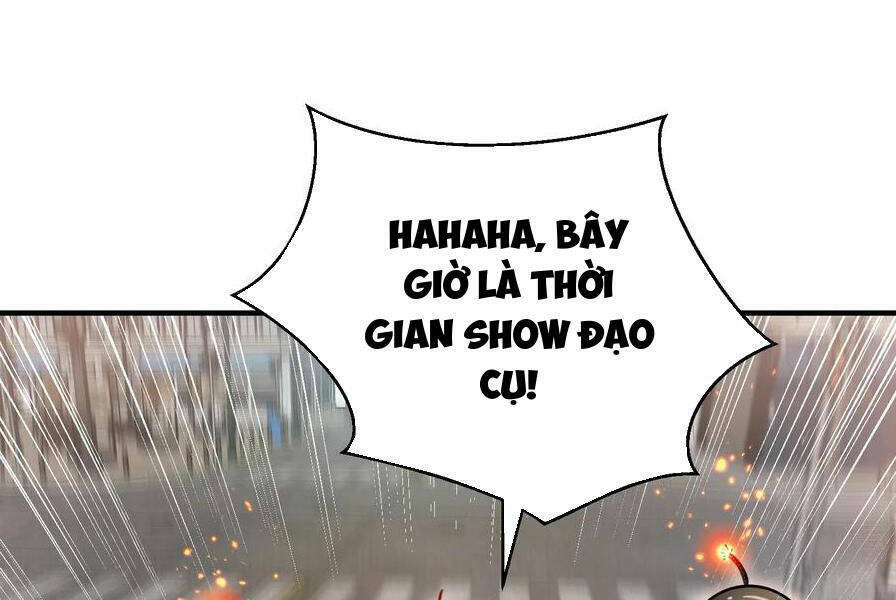 Vô Địch Từ Cưỡng Hôn Ma Nữ Chap 163 - Next Chap 164