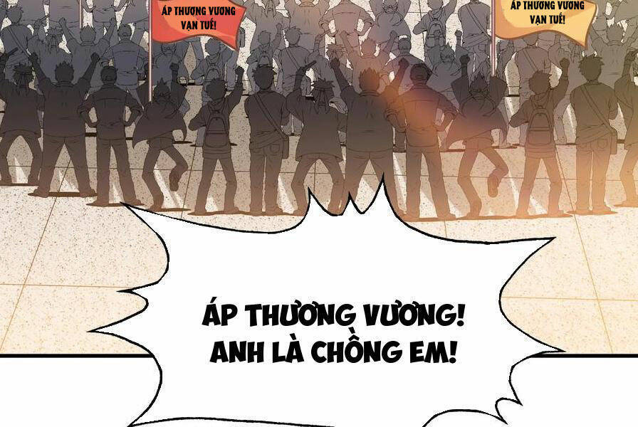 Vô Địch Từ Cưỡng Hôn Ma Nữ Chap 163 - Next Chap 164