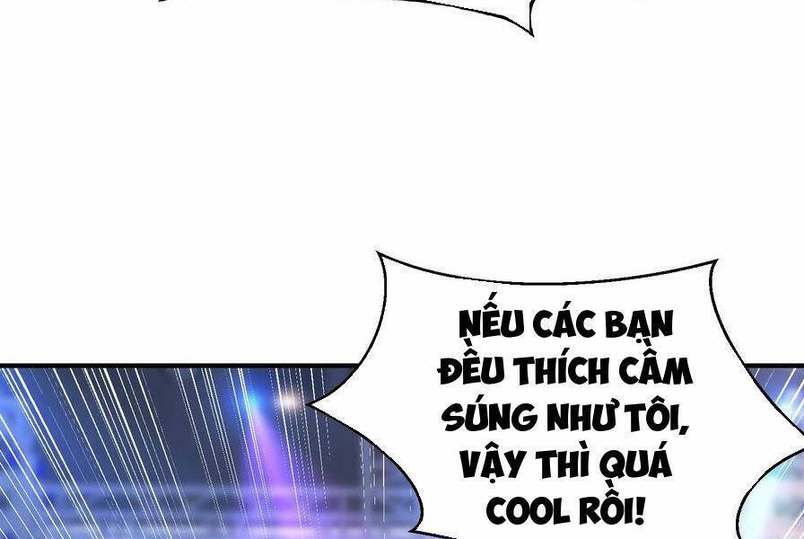 Vô Địch Từ Cưỡng Hôn Ma Nữ Chap 163 - Next Chap 164