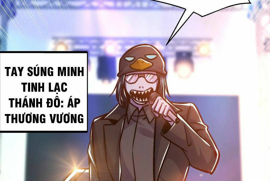 Vô Địch Từ Cưỡng Hôn Ma Nữ Chap 163 - Next Chap 164