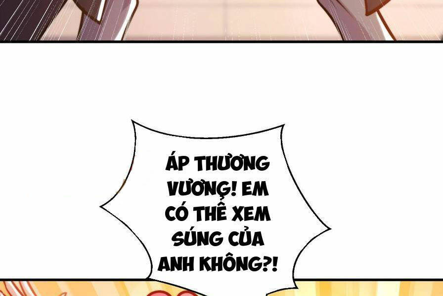 Vô Địch Từ Cưỡng Hôn Ma Nữ Chap 163 - Next Chap 164