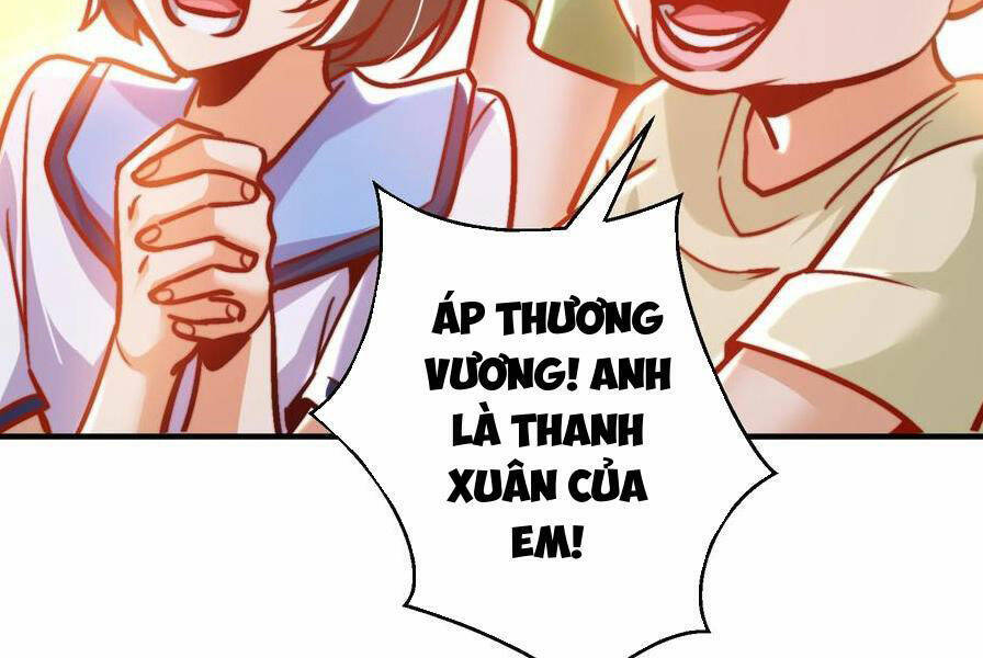 Vô Địch Từ Cưỡng Hôn Ma Nữ Chap 163 - Next Chap 164