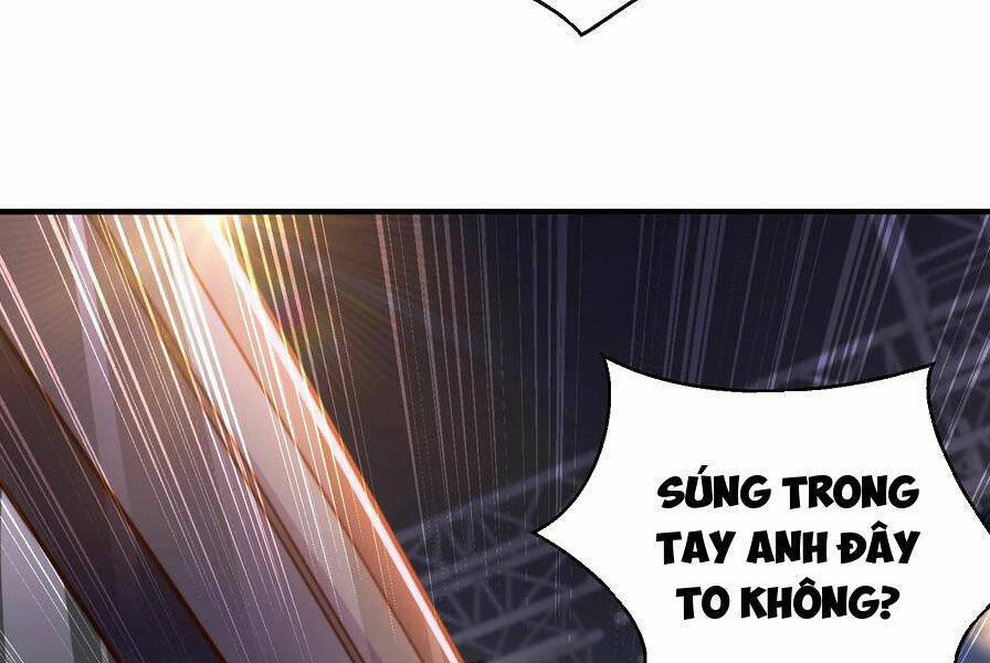 Vô Địch Từ Cưỡng Hôn Ma Nữ Chap 163 - Next Chap 164