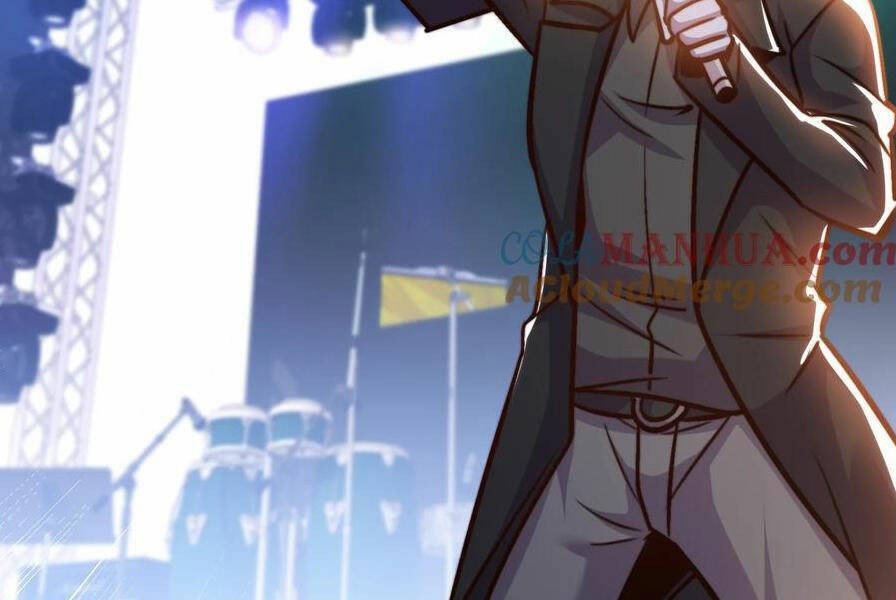 Vô Địch Từ Cưỡng Hôn Ma Nữ Chap 163 - Next Chap 164