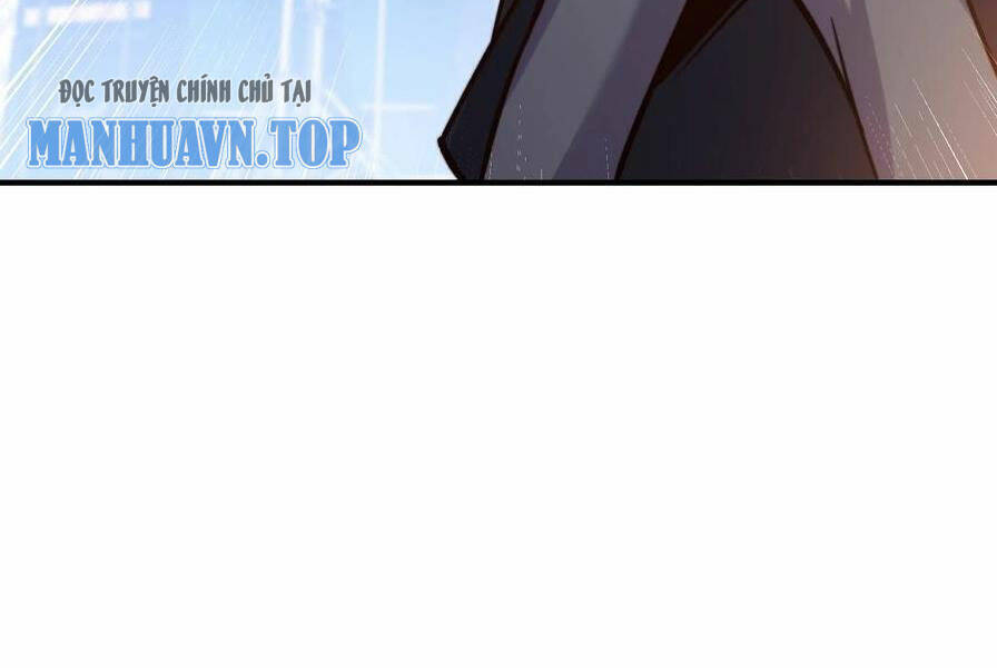 Vô Địch Từ Cưỡng Hôn Ma Nữ Chap 163 - Next Chap 164