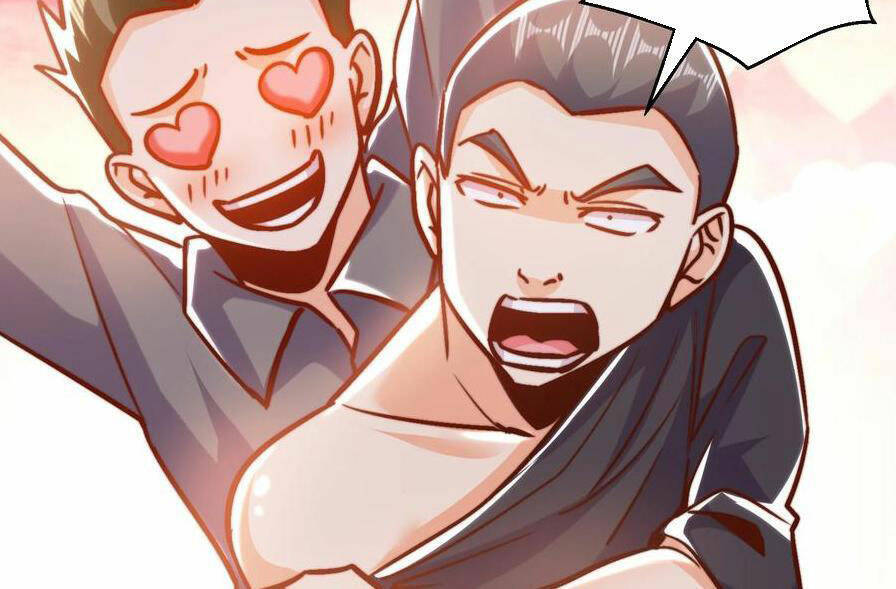 Vô Địch Từ Cưỡng Hôn Ma Nữ Chap 163 - Next Chap 164