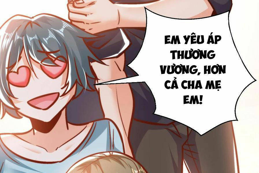 Vô Địch Từ Cưỡng Hôn Ma Nữ Chap 163 - Next Chap 164