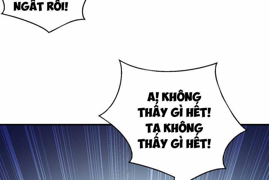 Vô Địch Từ Cưỡng Hôn Ma Nữ Chap 163 - Next Chap 164