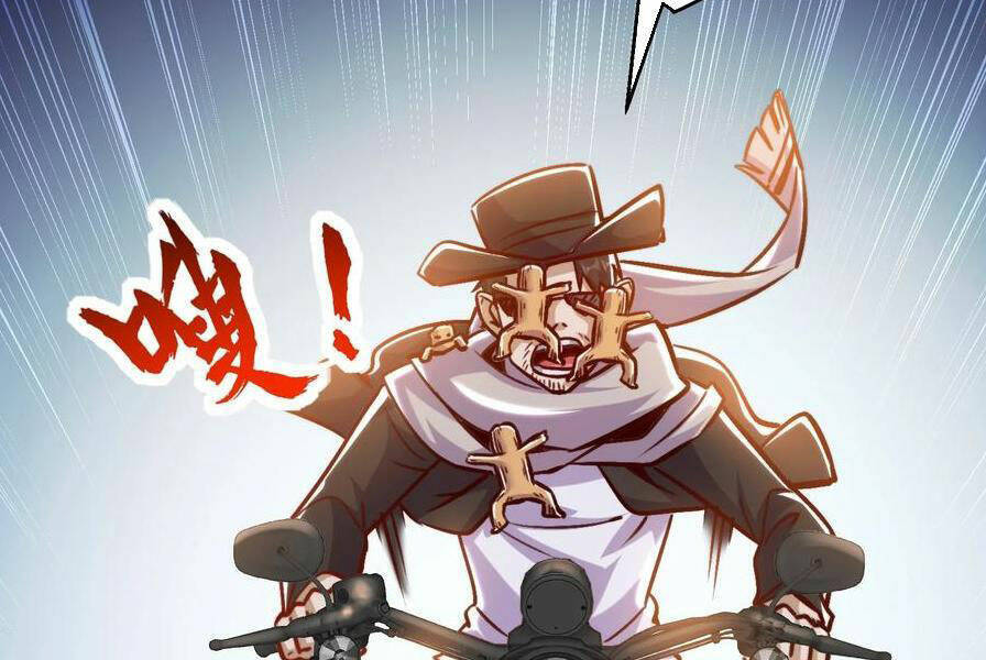 Vô Địch Từ Cưỡng Hôn Ma Nữ Chap 163 - Next Chap 164