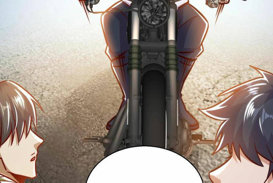 Vô Địch Từ Cưỡng Hôn Ma Nữ Chap 163 - Next Chap 164