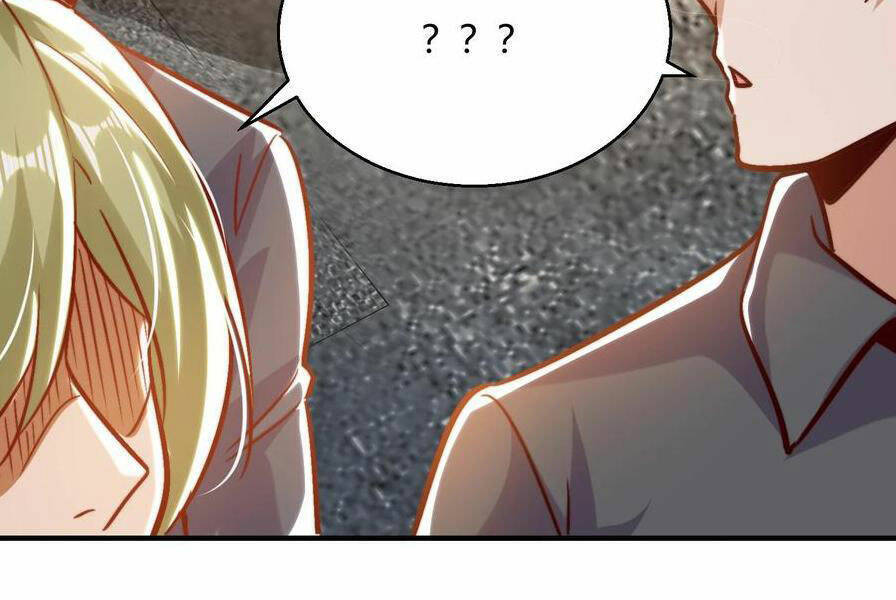 Vô Địch Từ Cưỡng Hôn Ma Nữ Chap 163 - Next Chap 164